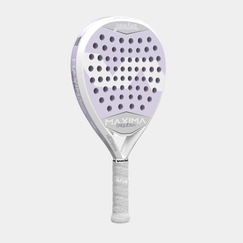 Varlion Maxima Junior Orquidea