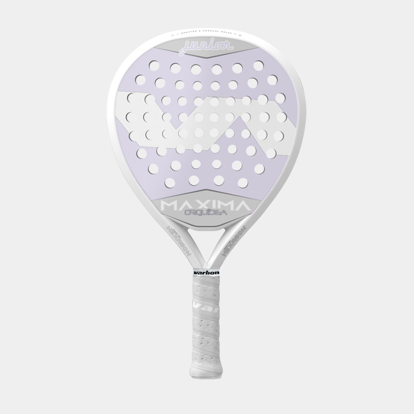 varlion Maxima Junior Orquidea