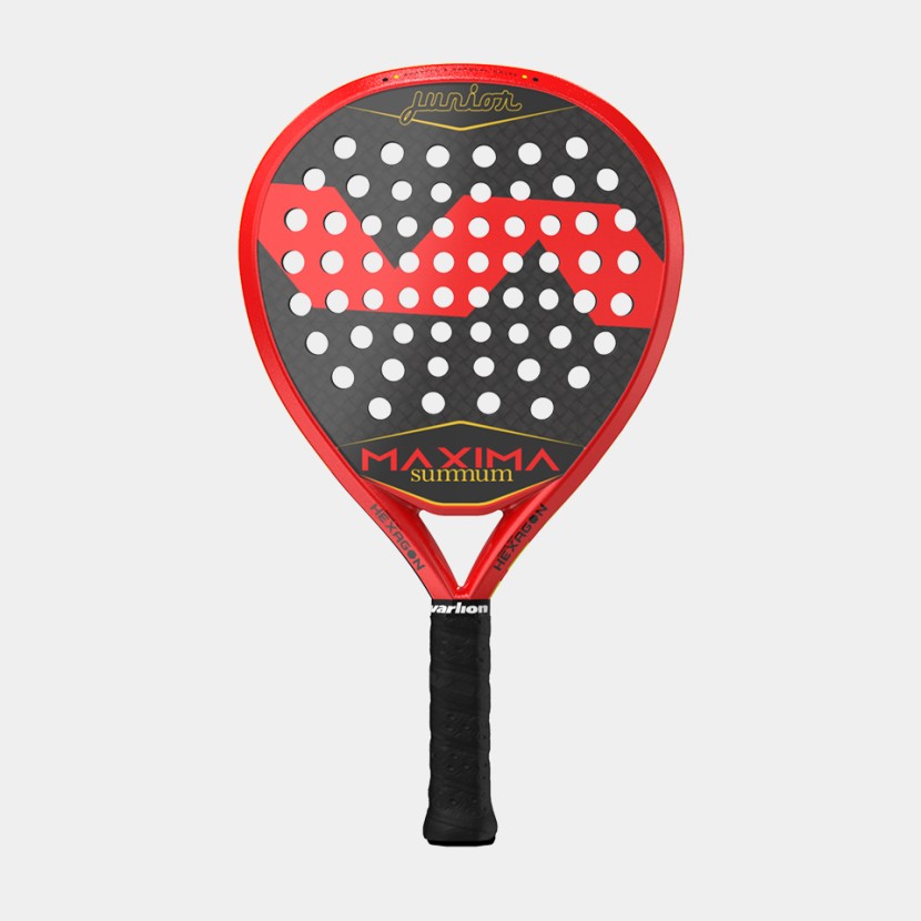 Varlion Maxima Junior Roja