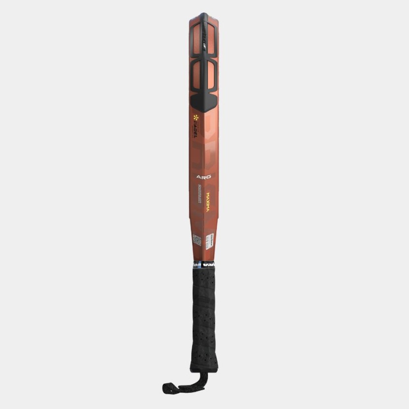 Varlion Maxima Summum ARG