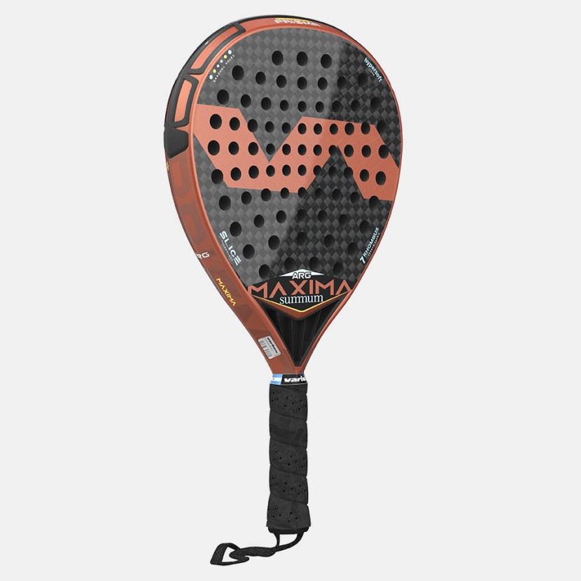 Varlion Maxima Summum ARG