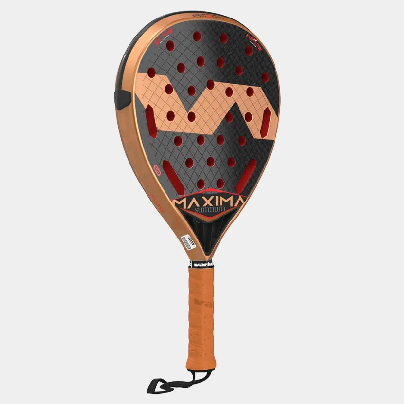 varlion Maxima Summum Prisma Airflow S