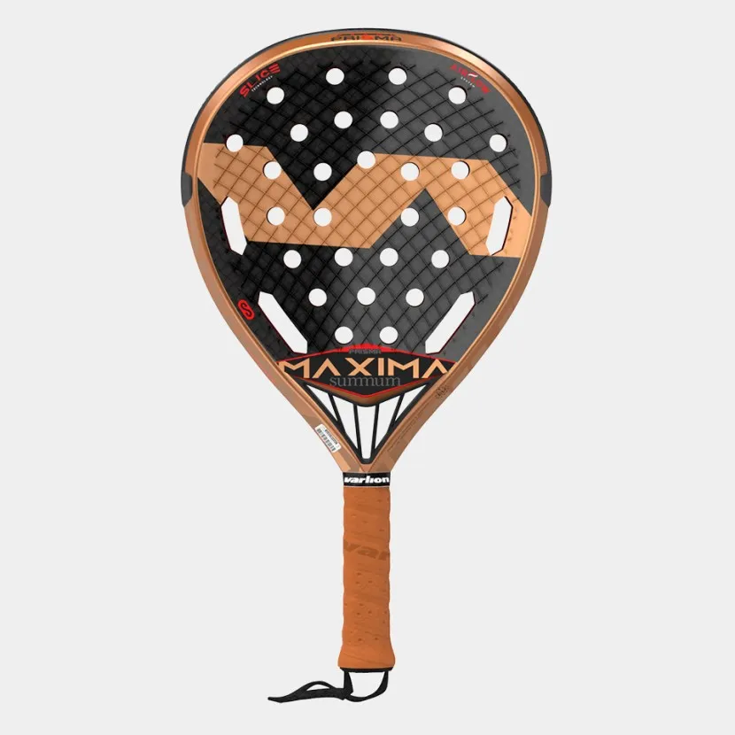 varlion Maxima Summum Prisma Airflow S