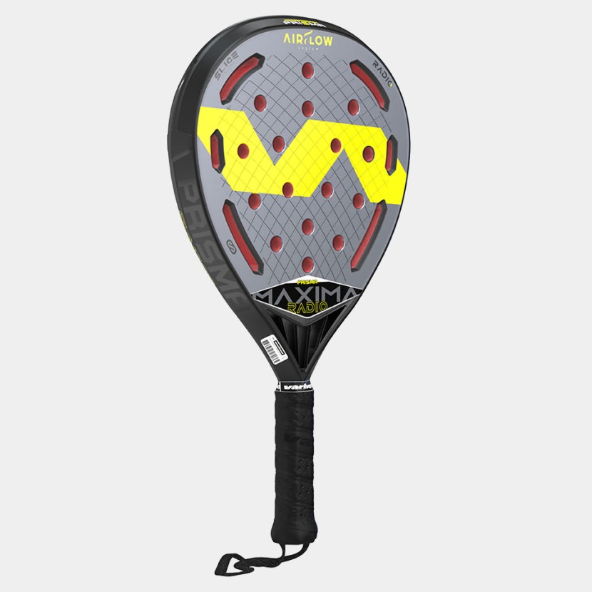 Varlion Maxima Summum Prisma Radio S