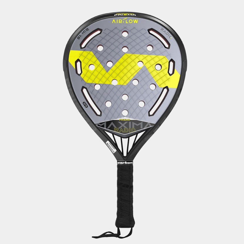 varlion Maxima Summum Prisma Radio S