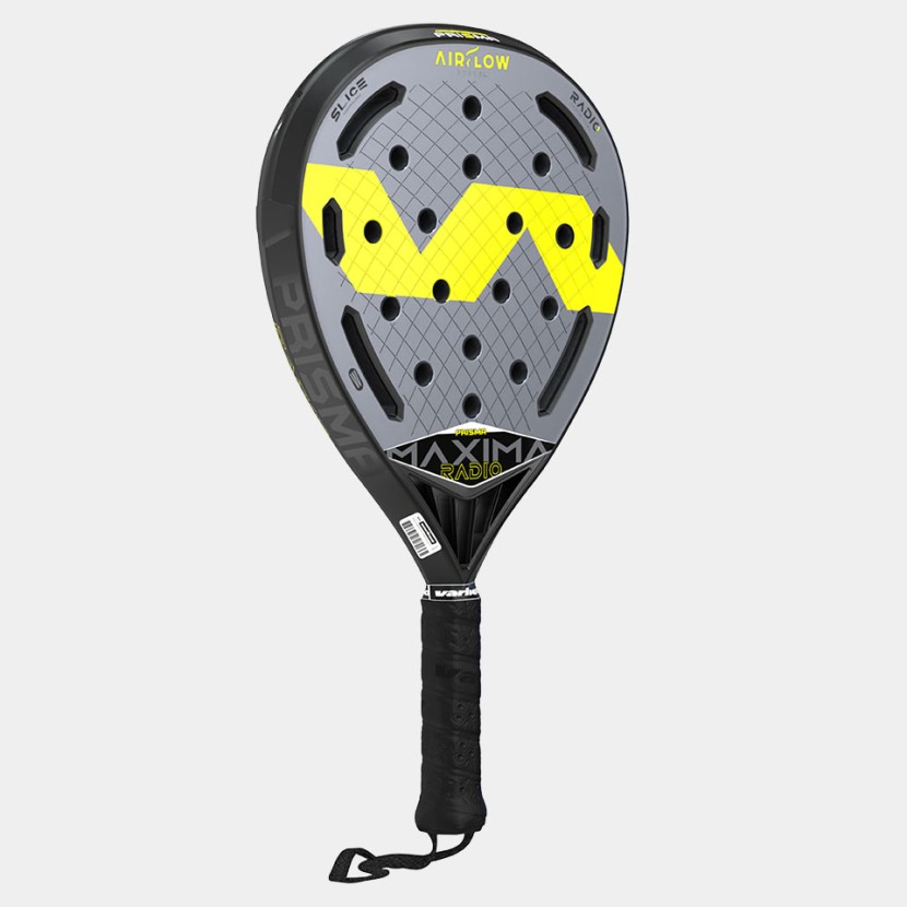 Varlion Maxima Summum Prisma Radio W