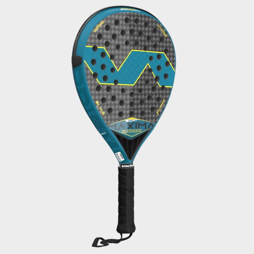 Varlion Maxima Summum Prisma Soft