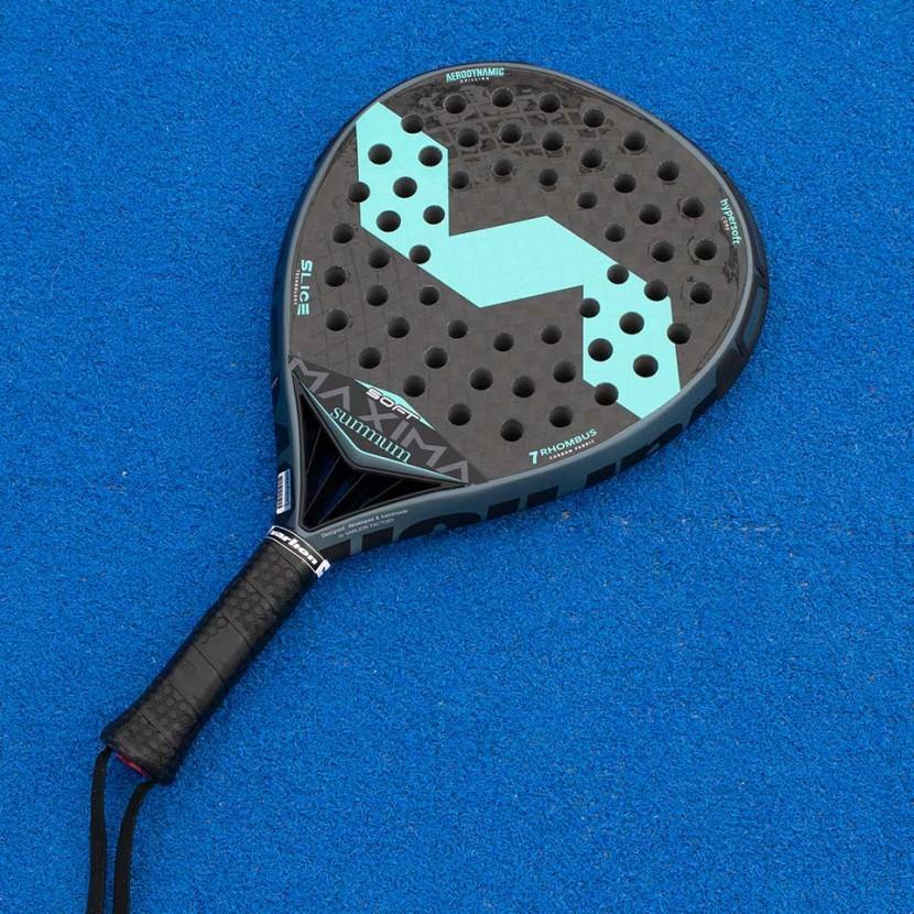 Varlion Maxima Summum Prisma Soft