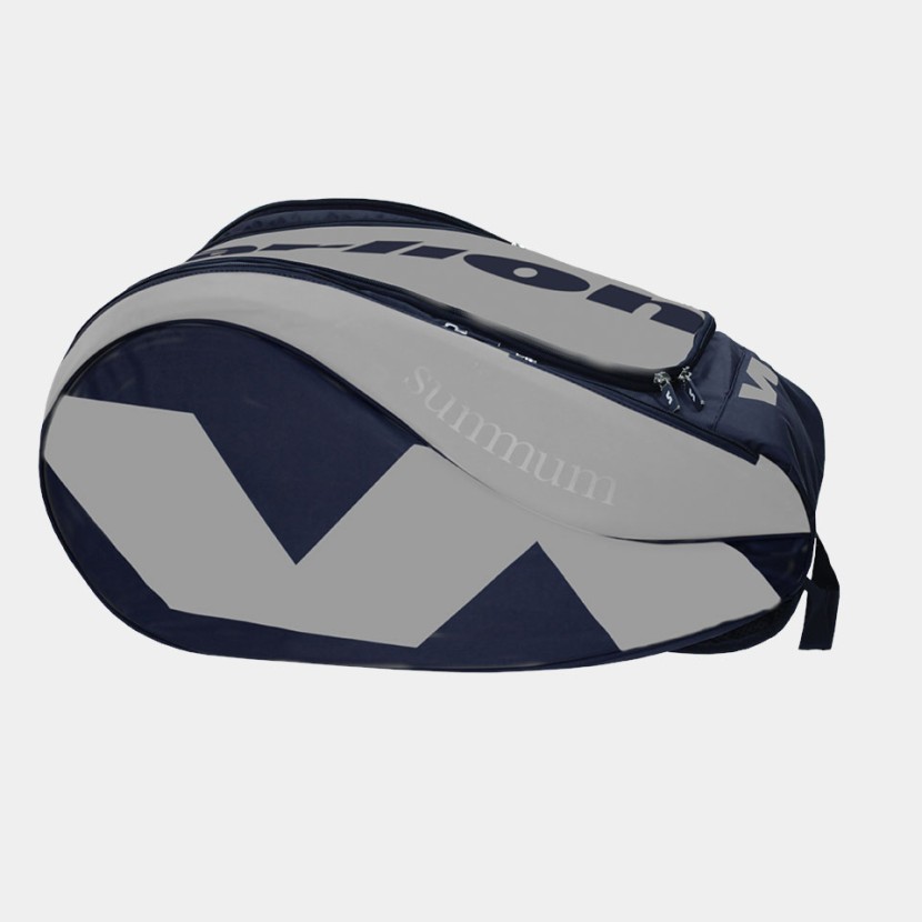 Varlion Paletero Summum Azul 2023