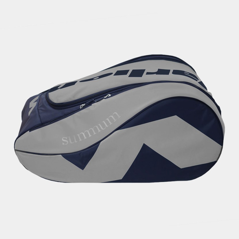 varlion Paletero Summum Azul 2023