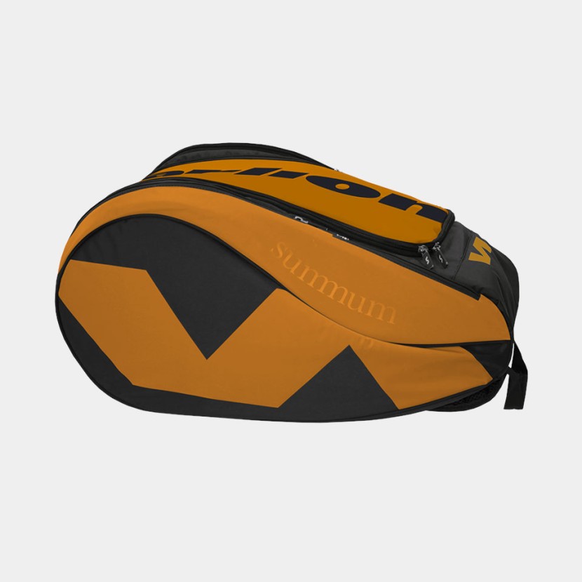 Varlion Paletero Summum Cooper 2023