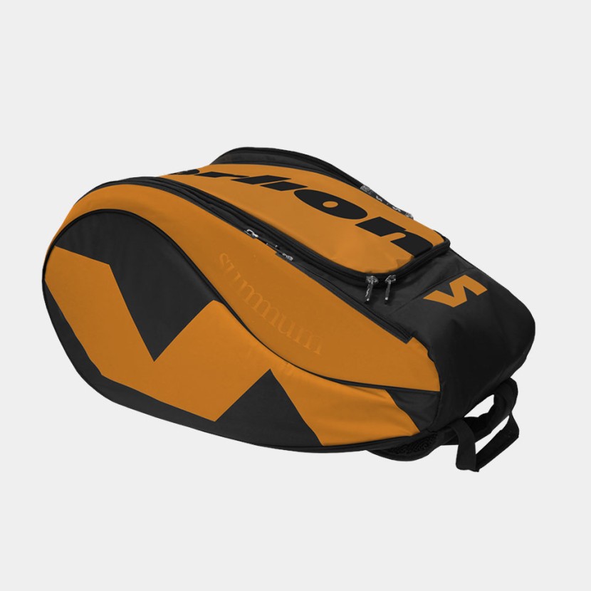 Varlion Paletero Summum Cooper 2023