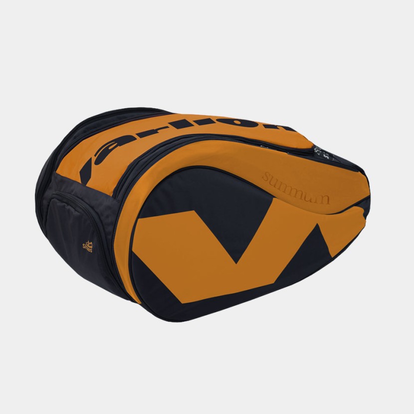 Varlion Paletero Summum Cooper 2023