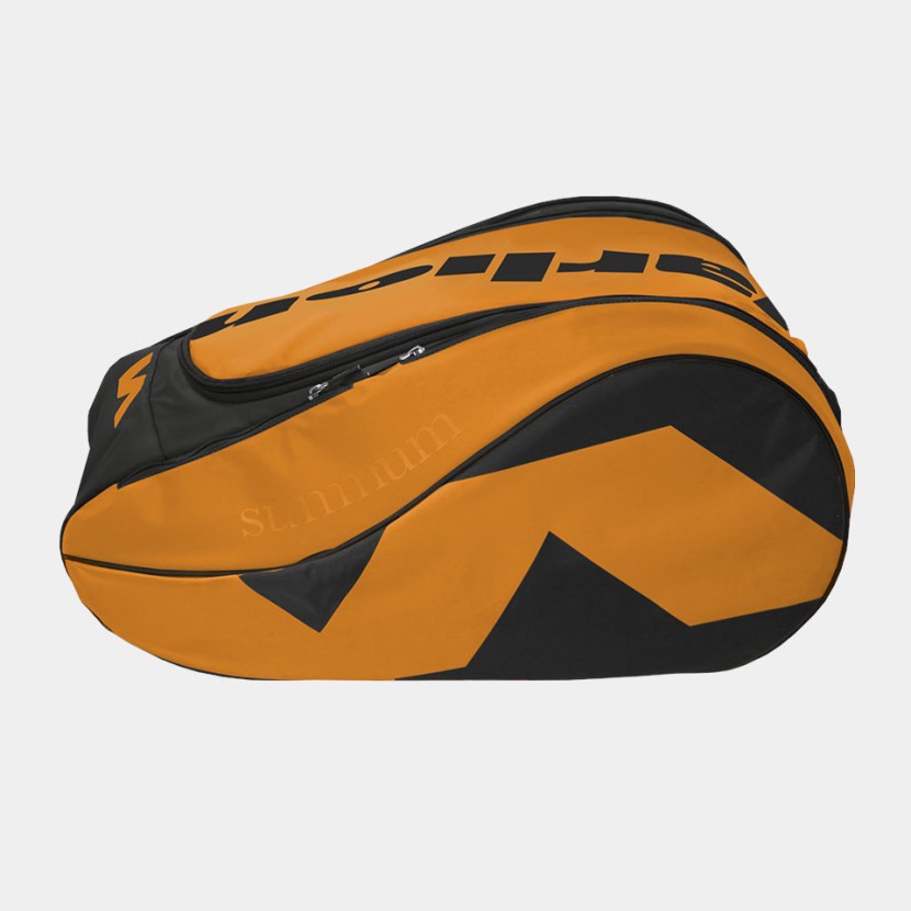 varlion Paletero Summum Cooper 2023