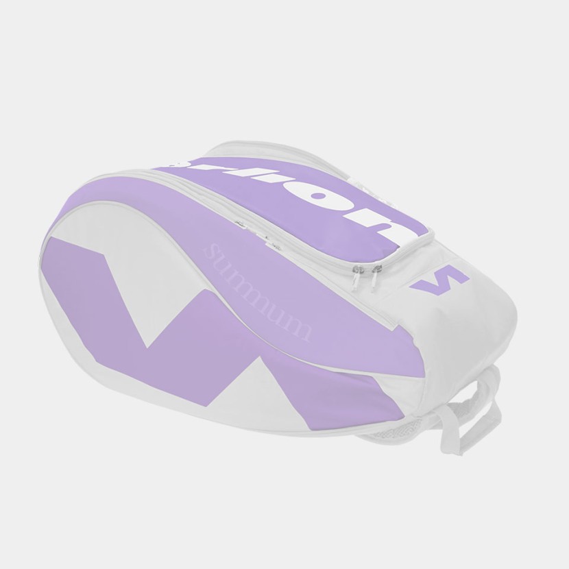 Varlion Paletero Summum Lavender 2023