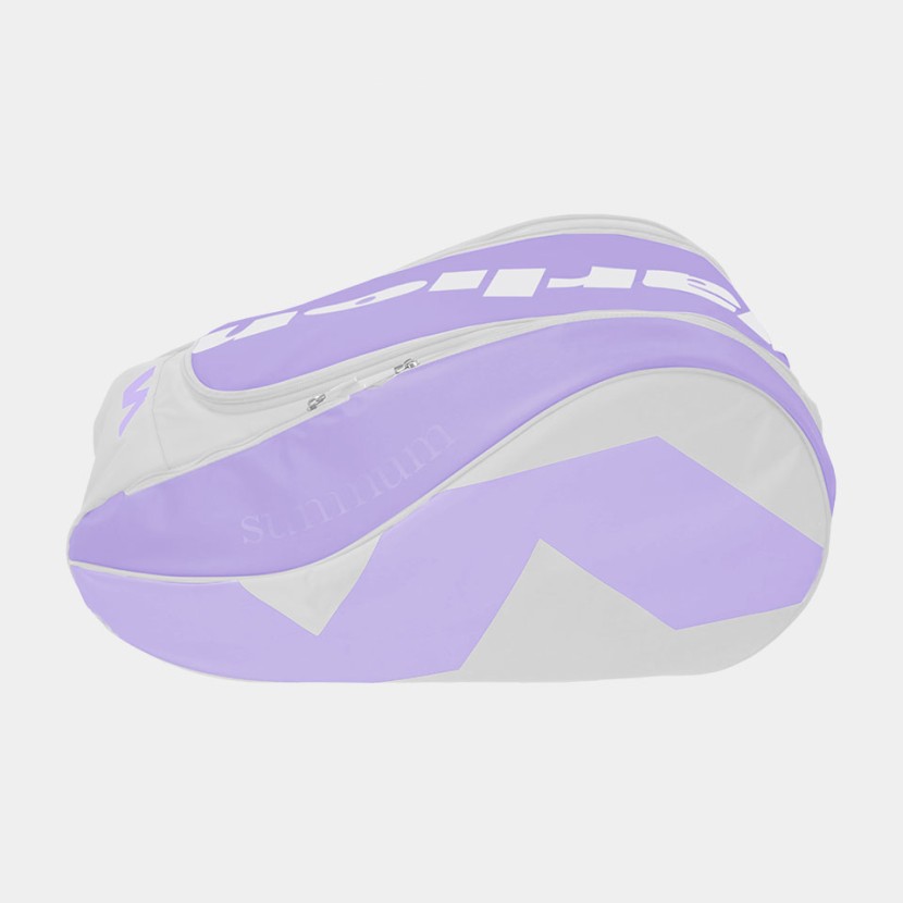 varlion Paletero Summum Lavender 2023