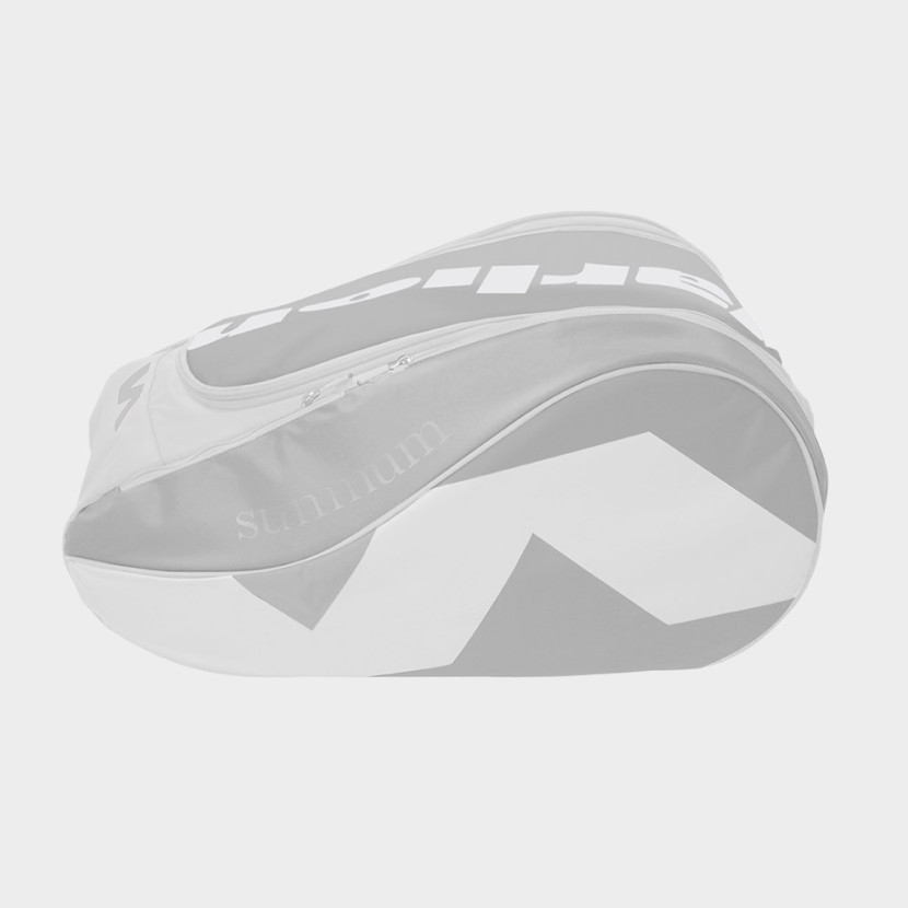 Varlion Summum Blanco 2022