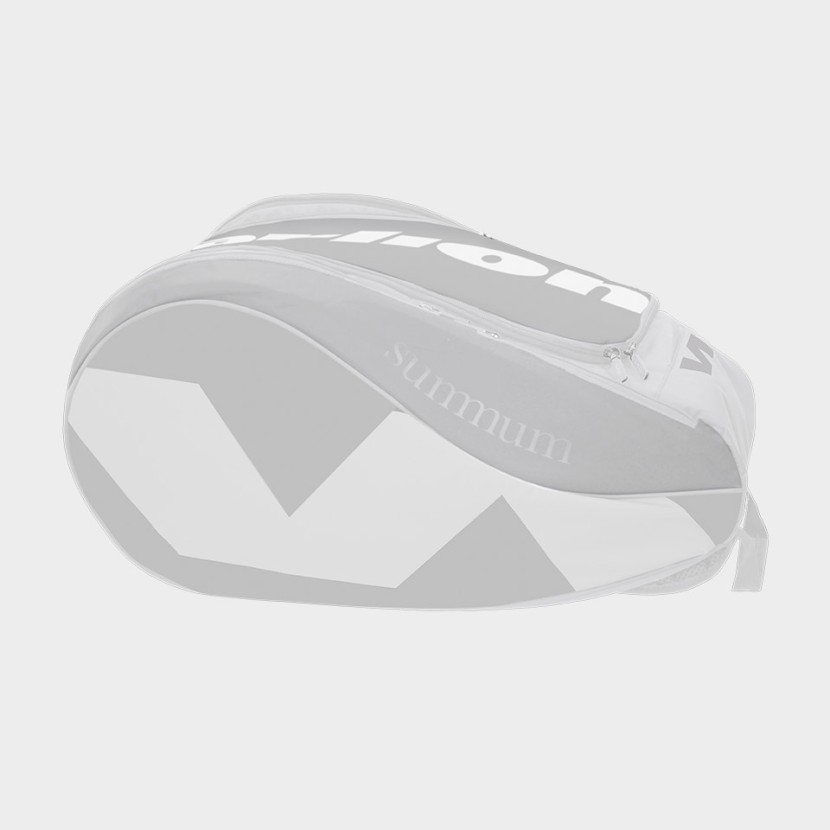 Varlion Summum Blanco 2022