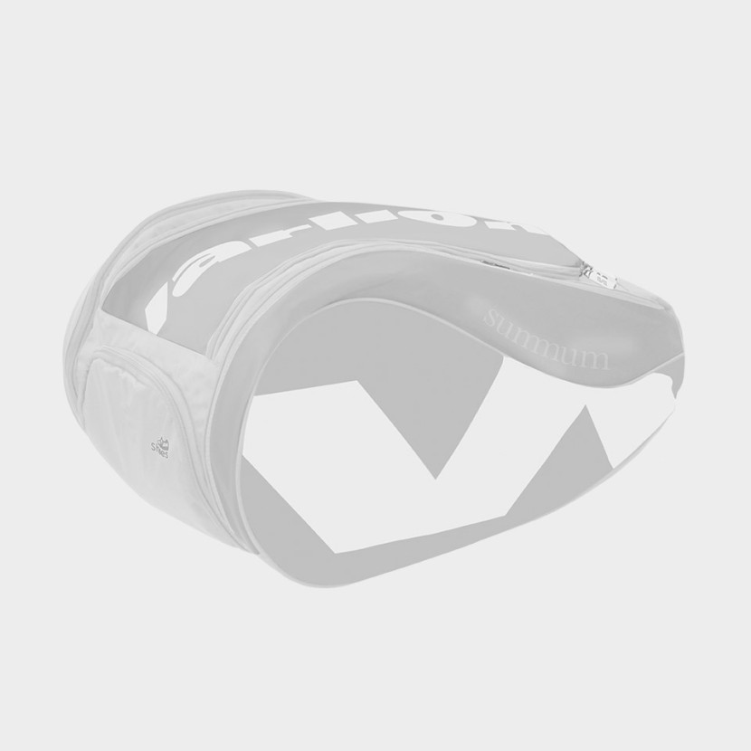 Varlion Summum Blanco 2022