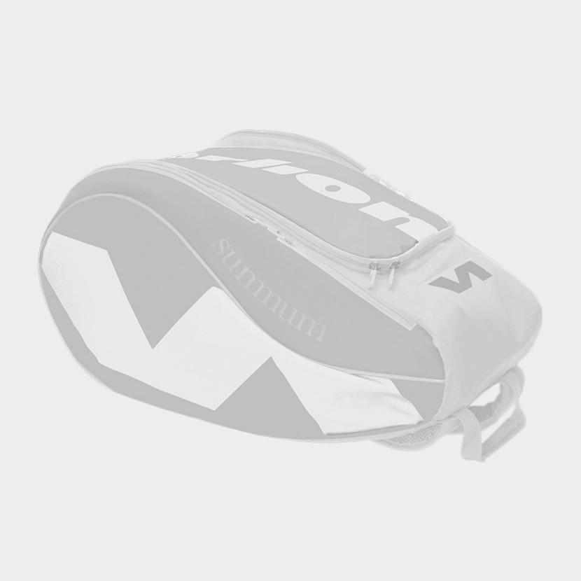 varlion Summum blanco 2022