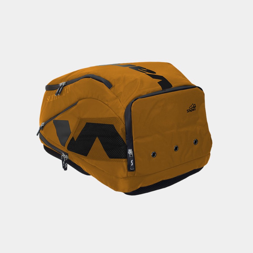 Varlion Summum Cobre 2023