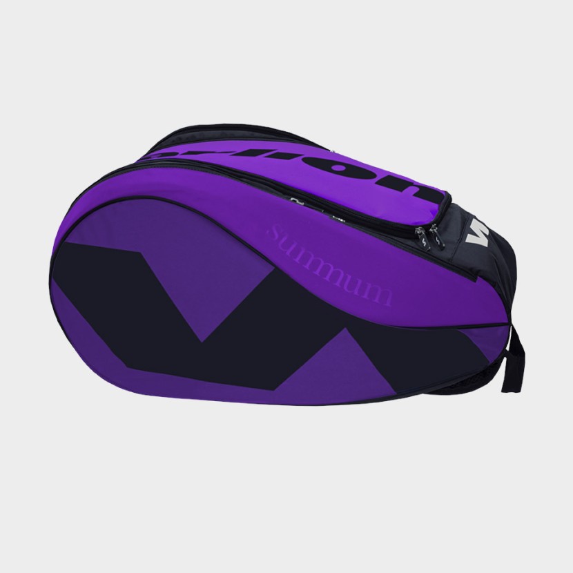 Varlion Summum Morado 2022