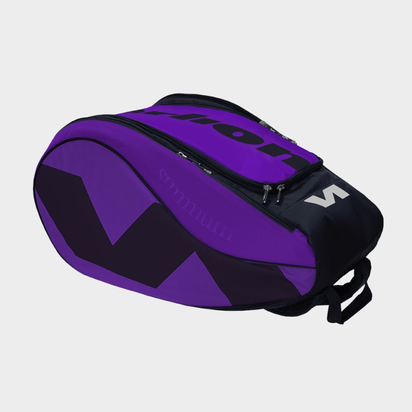 Varlion Summum Morado 2022