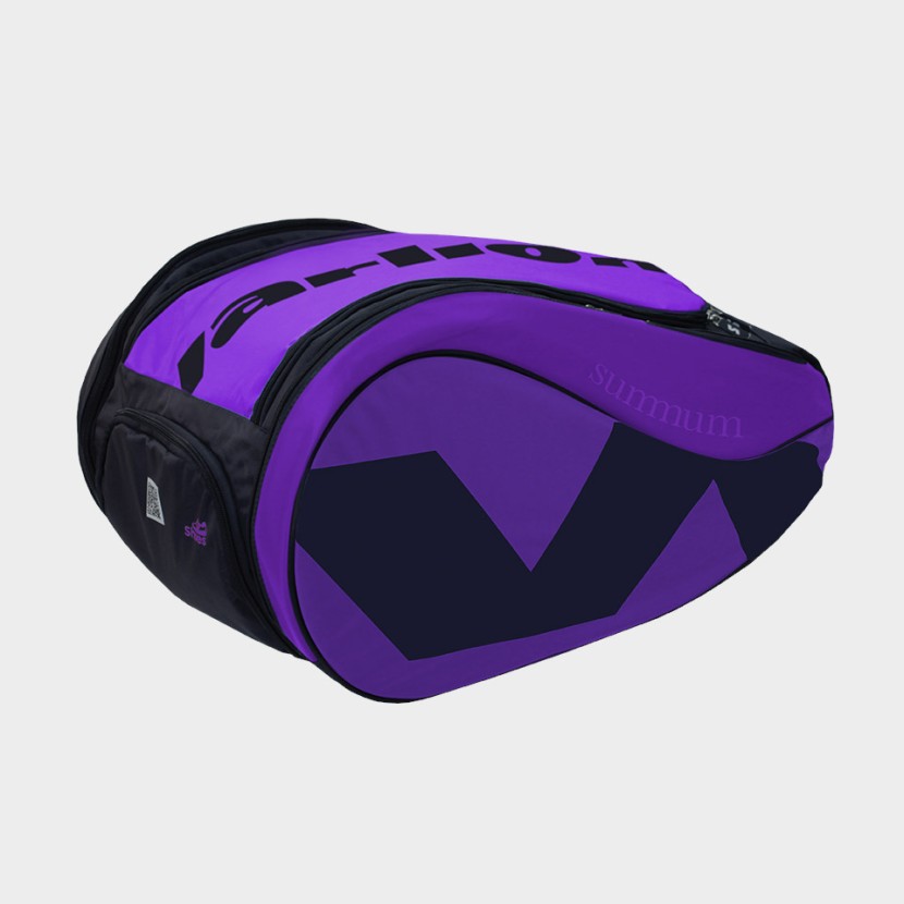 Varlion Summum Morado 2022