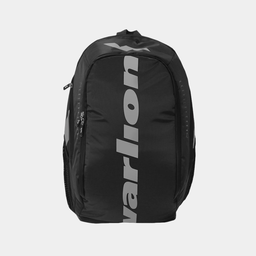 varlion Summum Negro 2023