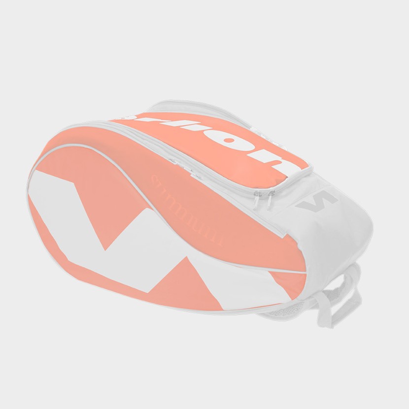 Varlion Summum Rosa 2022