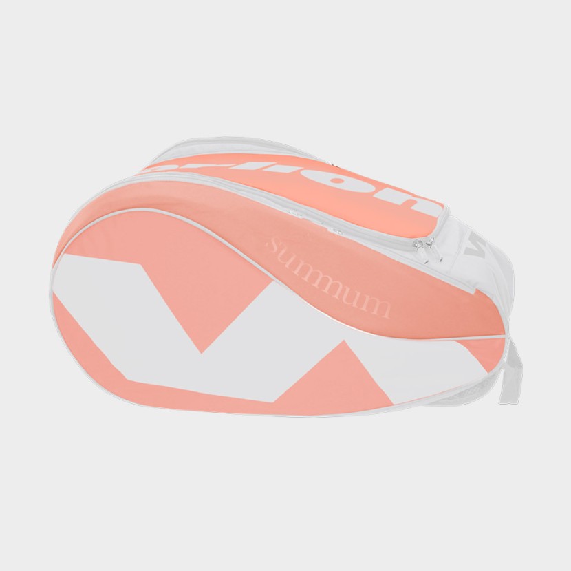 Varlion Summum Rosa 2022