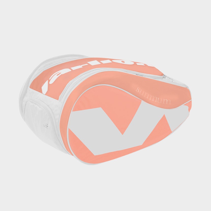 Varlion Summum Rosa 2022