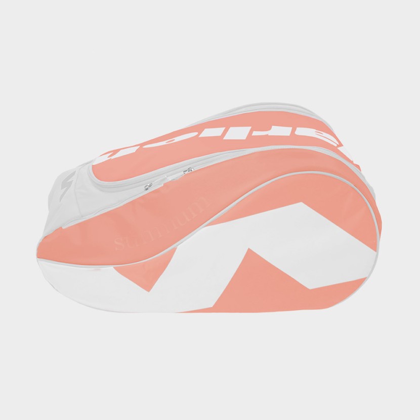 varlion Summum Rosa 2022