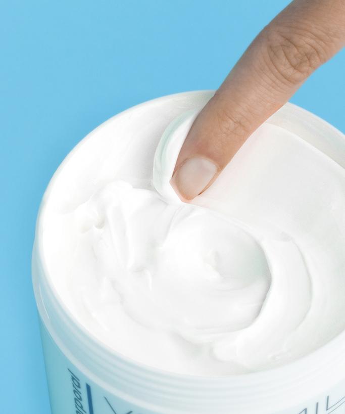 verdimill CREMA ANTICELULÍTICA REDUCTORA ACCIÓN TÉRMICA- Con Iodo Orgánico Y Cafeína (970ml)