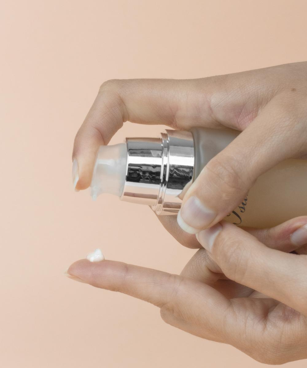 Verdimill DETOX CARE- Gel Limpiador Micelar Con Kopara Y Brócoli (100ml)