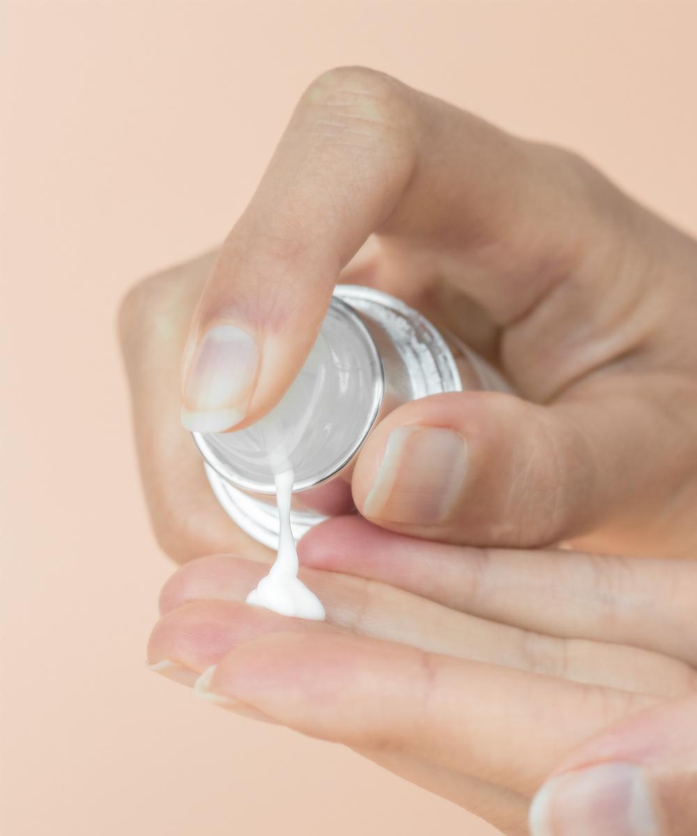 Verdimill EYE PERFECTION- Contorno De Ojos Triple Acción Con Extractos Vegetales Cafeína Y Vitamina E (20ml)