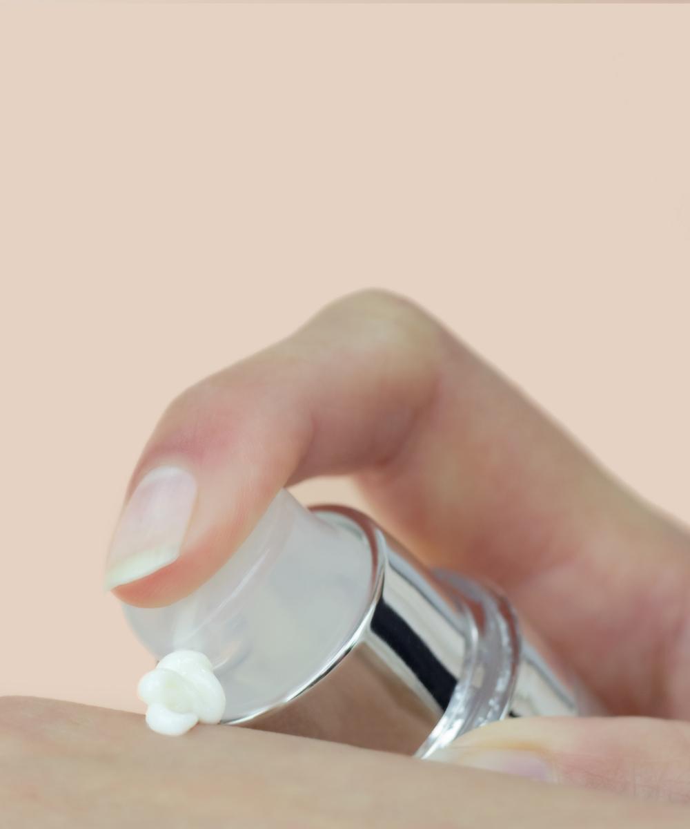 Verdimill HYALURON DEFENSE- Sérum Revitalizante Antioxidante Con ácido Hialurónico Y Resveratrol (30ml)