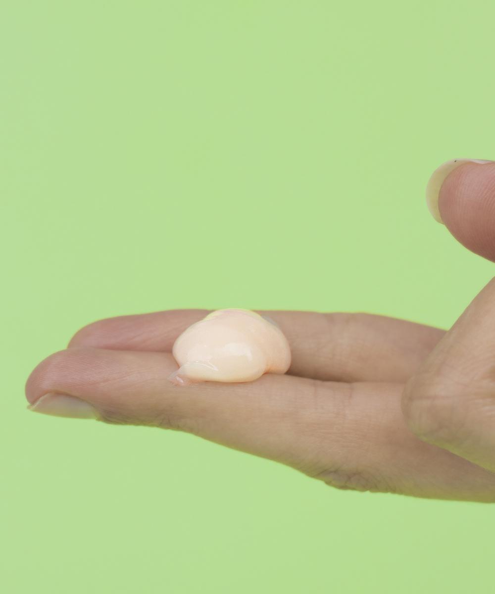 Verdimill MASCARILLA CAPILAR NUTRITIVA Y REPARADORA- Con Germen De Trigo (1L)