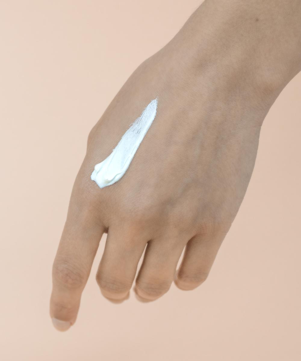 Verdimill SKIN REVIVER- Crema De Día SPF15 Con Células Madre De Argán ácido Hialurónico Y Aceite De Almendras Dulces (60ml)