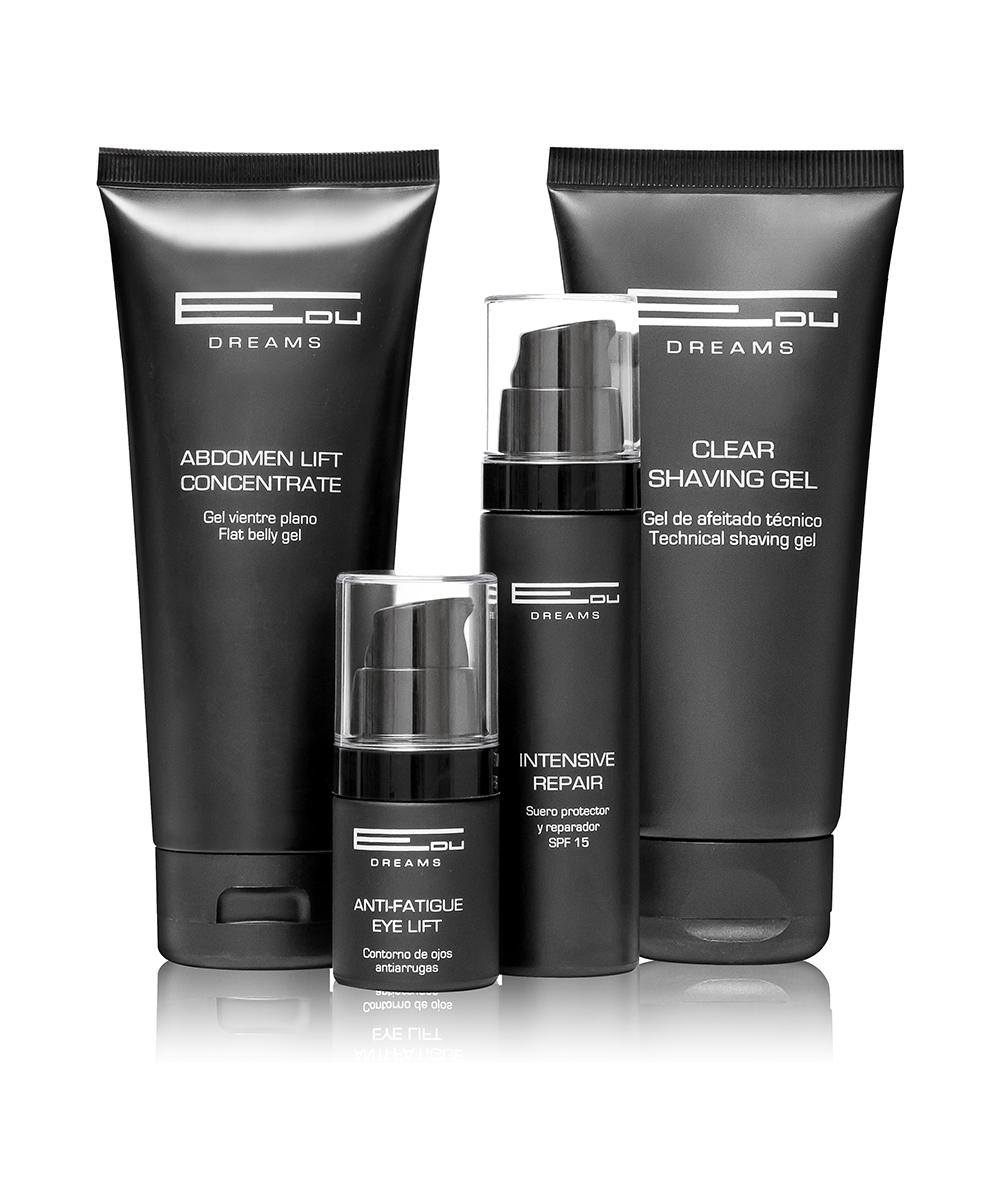 Verdimill PACK EDU DREAMS + RELOJ DE REGALO