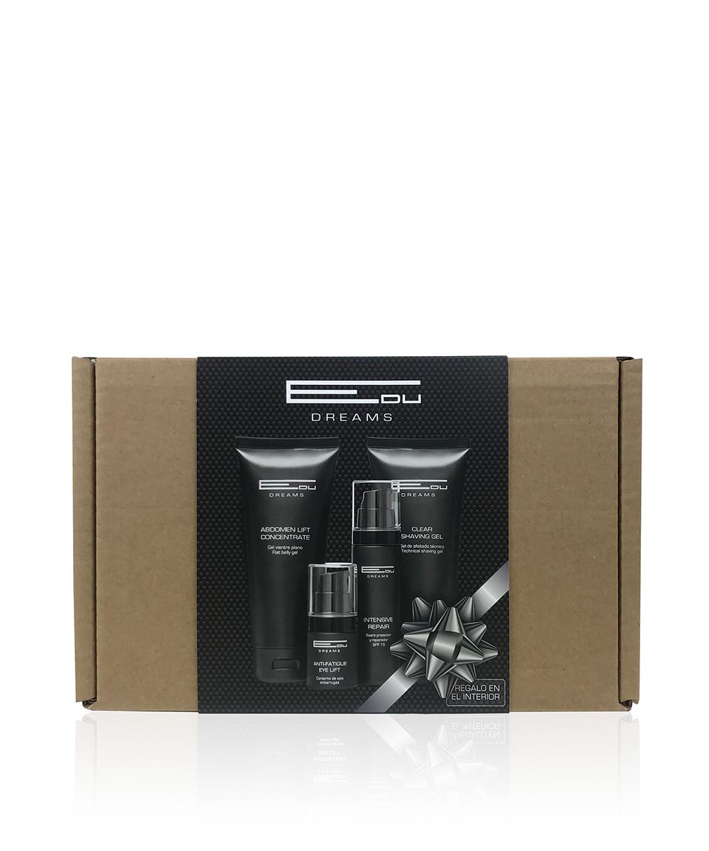 Verdimill PACK EDU DREAMS + RELOJ DE REGALO