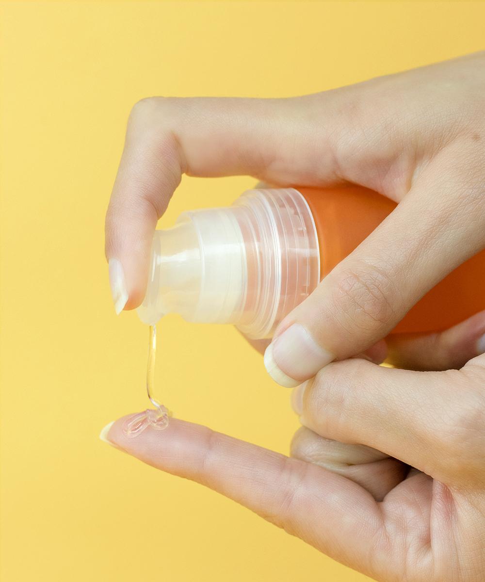 Verdimill VITA-C BALANCED SKIN- Sérum Normalizador Con Vitamina C (50ml)