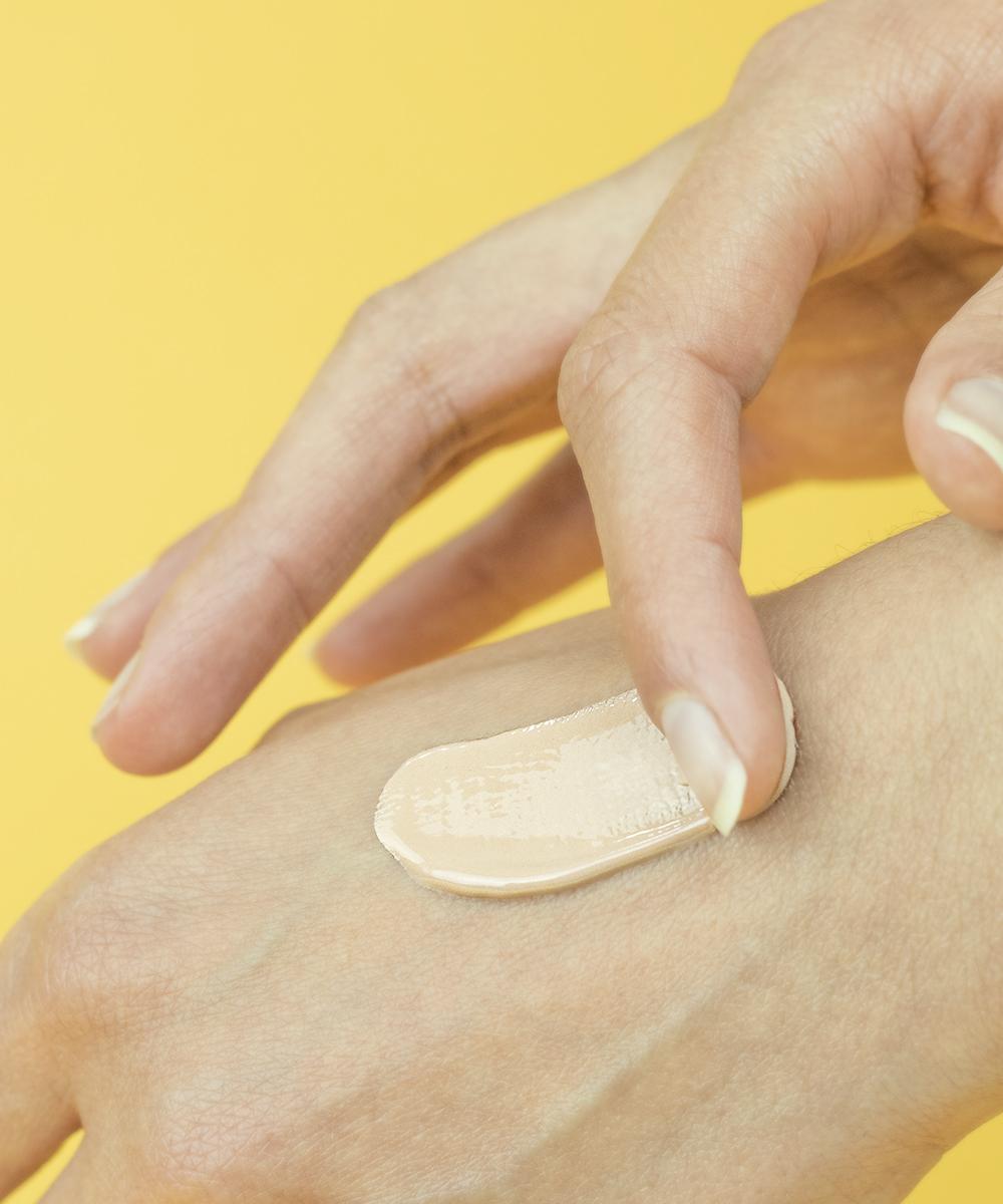 Verdimill VITA-C DAILY DEFENSE- DDcream Con Color SPF30 Y Vitamina C (30ml)