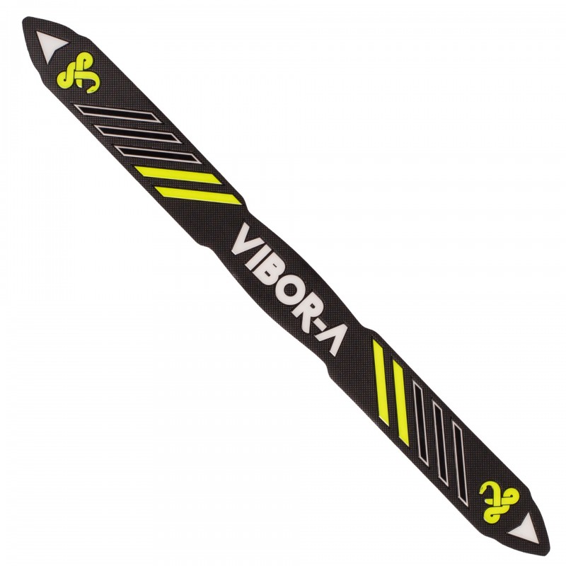 Vibora PROTECTOR PALA PÁDEL VIBOR-A BLACK MAMBA XTREME