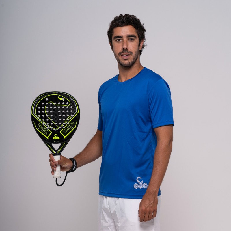 vibora CAMISETA VIBOR-A KAIT ADULTO