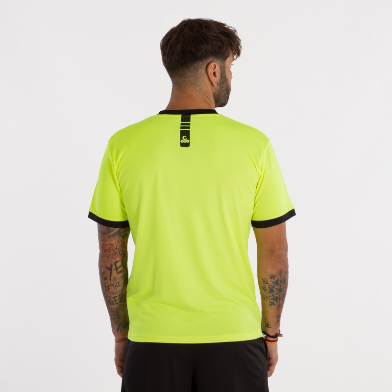 Vibora CAMISETA VIBOR-A POISON