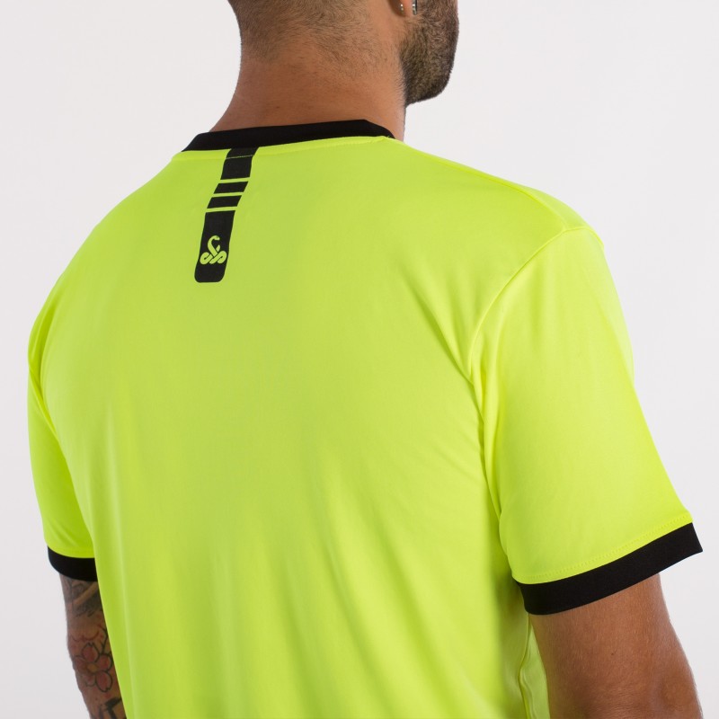 Vibora CAMISETA VIBOR-A POISON