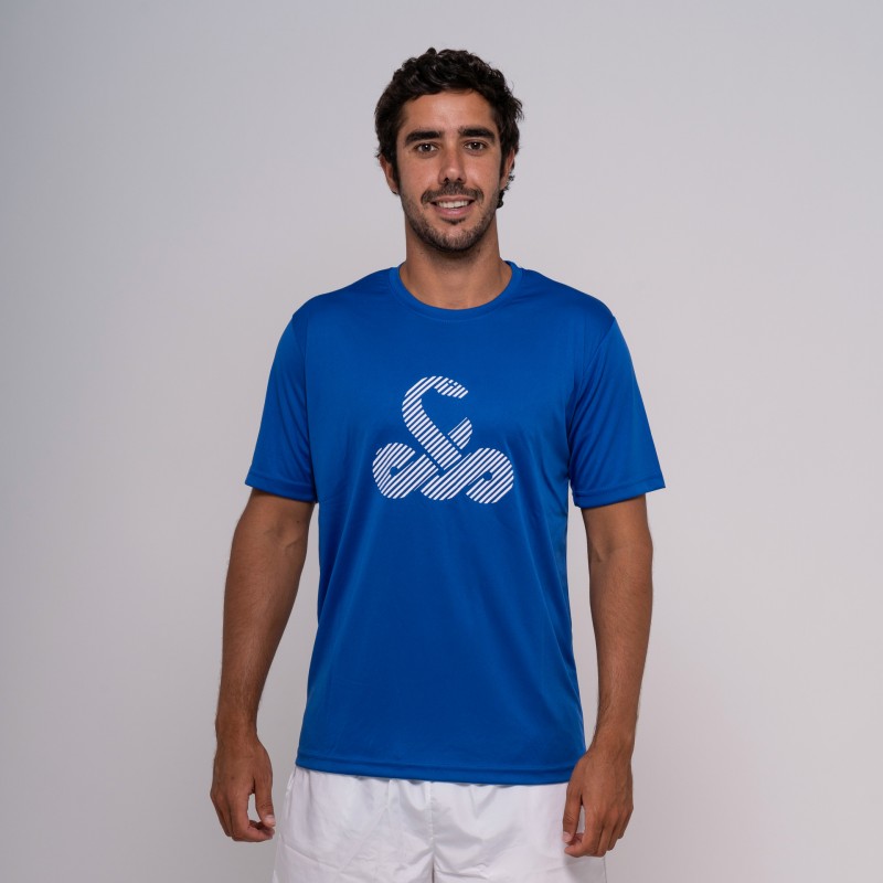 vibora CAMISETA VIBOR-A TAIPAN HOMBRE