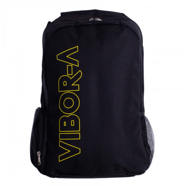 vibora MOCHILA VIBOR-A ALION