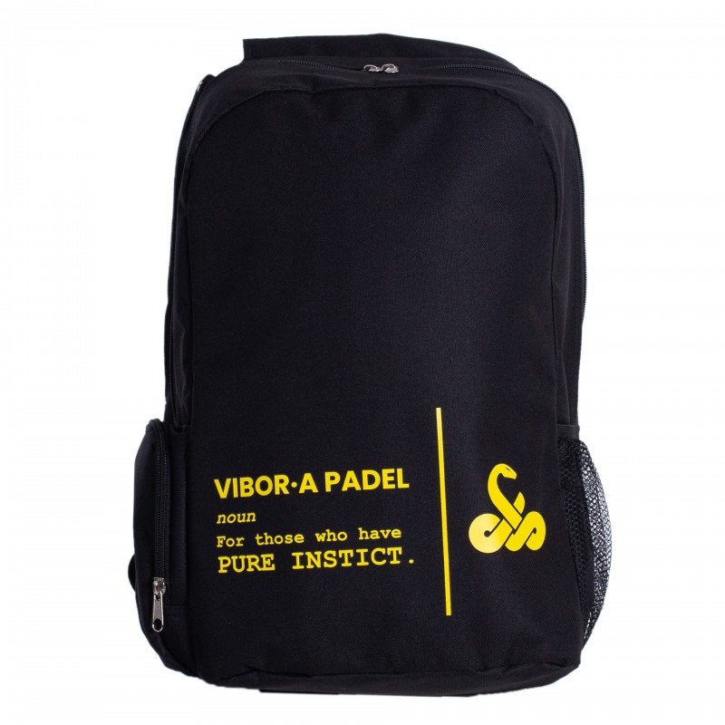 vibora MOCHILA VIBOR-A LANTRA